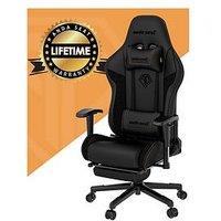 Andaseat Jungle 2