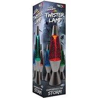 Red5 Twister Lamp (Usb)