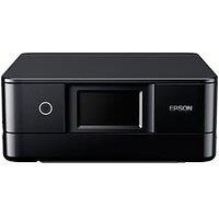 Epson Expression Photo Xp-8700 Printer