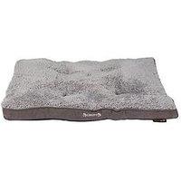 Scruffs Cosy Mattress (M)