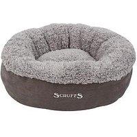 Scruffs Cosy Cat Bed