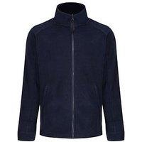 Regatta Professional Workwear Thor Iii Fleece - Navy