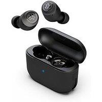 Jlab Go Air Pop True Wireless Signature Earbuds