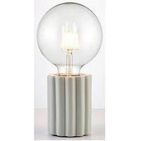 Very Home Kimora Table Lamp