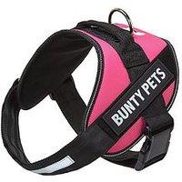 Bunty Yukon Pet Harness - Large