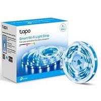 Tp Link Tapo L920-5 Smart Colour Light Strip - (5 Meter Length)
