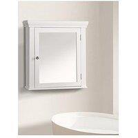 Teamson Home Stratford Medicine Cabinet