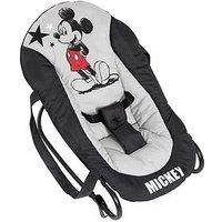 Hauck Disney Rocky Bouncer - Mickey Stars - Multi