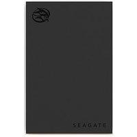 Seagate Firecuda Gaming Hdd 5Tb