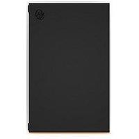 Seagate Firecuda Gaming Hub 8Tb