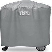 Weber Bbq Grill Cover - Fits Weber Q100/1000/200/2000