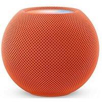 Apple Homepod Mini - Orange