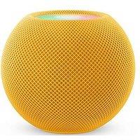 Apple Homepod Mini - Yellow