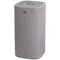 Joseph Joseph Tota 60 Litre Laundry Separation Basket
