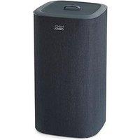 Joseph Joseph Tota 60 Litre Laundry Separation Basket