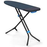 Joseph Joseph Glide Plus Easy-Store Ironing Board With Advanced Cover