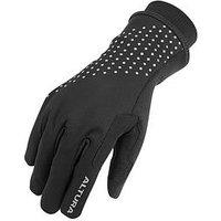 Altura Gloves