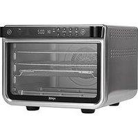 Ninja Foodi 10-In-1 Multifunction Oven - Dt200Uk