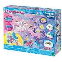 Aqua Beads Mystic Unicorn Set