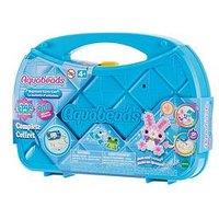 Aqua Beads Beginners Carry Case