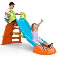 Feber Climb & Slide