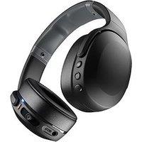 Skullcandy Crusher Evo Sensory Bass Headphones With Personal Sound