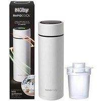 Nuby Rapidcool Flask