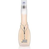 Jennifer Lopez Glow 30Ml Eau De Toilette