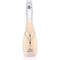 Jennifer Lopez Glow 50Ml Eau De Toilette