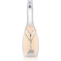 Jennifer Lopez Glow 100Ml Eau De Toilette