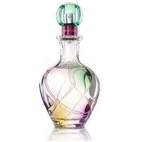 Jennifer Lopez Live 100Ml Eau De Parfum