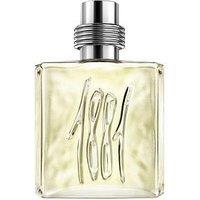 Cerruti 1881 Homme 100Ml Eau De Toilette
