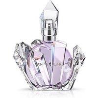 Ariana Grande R.E.M. By Ariana Grande Eau De Parfum