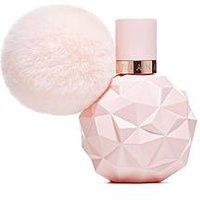 Ariana Grande Sweet Like Candy By Ariana Grande Eau De Parfum