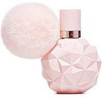 Ariana Grande Sweet Like Candy By Ariana Grande Eau De Parfum