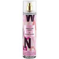 Ariana Grande Sweet Like Candy By Ariana Grande 236Ml Body Mist