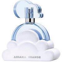 Ariana Grande Cloud By Ariana Grande Eau De Parfum