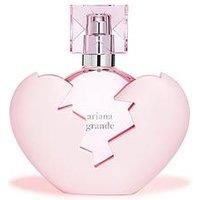 Ariana Grande Thank U Next By Ariana Grande Eau De Parfum