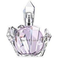 Ariana Grande R.E.M. By Ariana Grande Eau De Parfum