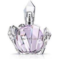 Ariana Grande R.E.M. By Ariana Grande Eau De Parfum
