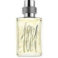 Cerruti 1881 Homme 50Ml Eau De Toilette