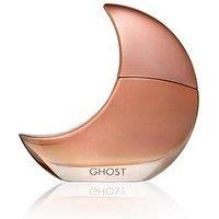 Ghost Orb Of Night Eau De Parfum