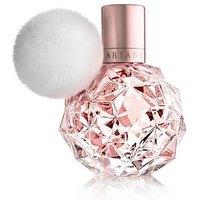 Ariana Grande Ari By Ariana Grande Eau De Parfum