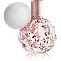 Ariana Grande Ari By Ariana Grande Eau De Parfum