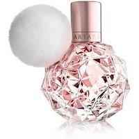 Ariana Grande Ari By Ariana Grande Eau De Parfum