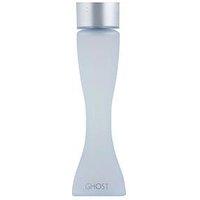 Ghost The Fragrance Eau De Toilette