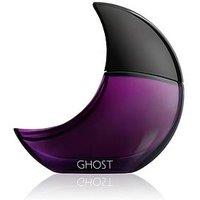 Ghost Deep Night Eau De Toilette