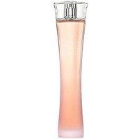 Ghost Sweetheart 30Ml Eau De Toilette