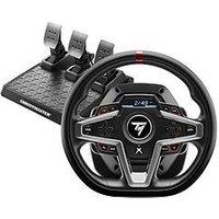 Thrustmaster T248 Force Feedback Racing Wheel For Xbox Series X|S / Xbox One / Pc