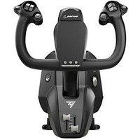 Thrustmaster Tca Yoke Pack Boeing Edition For Xbox Series X|S / Xbox One / Pc